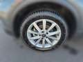Volkswagen T-Roc 1.0 TSI Move *LED*NAVI*DAB+*SHZ*PDC*APP-CONNECT*DIGITAL COCKP* Grau - thumbnail 14