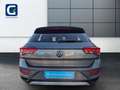 Volkswagen T-Roc 1.0 TSI Move *LED*NAVI*DAB+*SHZ*PDC*APP-CONNECT*DIGITAL COCKP* Grau - thumbnail 5