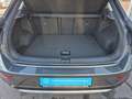 Volkswagen T-Roc 1.0 TSI Move *LED*NAVI*DAB+*SHZ*PDC*APP-CONNECT*DIGITAL COCKP* Grau - thumbnail 15