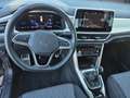 Volkswagen T-Roc 1.0 TSI Move *LED*NAVI*DAB+*SHZ*PDC*APP-CONNECT*DIGITAL COCKP* Grau - thumbnail 12