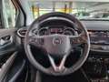 Opel Crossland Elegance Navi Winterpak. Parkass - thumbnail 9