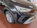 Opel Crossland Elegance Navi Winterpak. Parkass - thumbnail 3