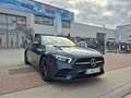 Mercedes-Benz A 200 AMG Euro 6D Camera Clim Alcantara A Voir NEUF Bleu - thumbnail 6