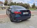 Mercedes-Benz A 200 AMG Euro 6D Camera Clim Alcantara A Voir NEUF Bleu - thumbnail 7