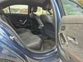 Mercedes-Benz A 200 AMG Euro 6D Camera Clim Alcantara A Voir NEUF Bleu - thumbnail 10