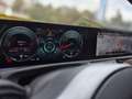 Mercedes-Benz A 200 AMG Euro 6D Camera Clim Alcantara A Voir NEUF Bleu - thumbnail 8