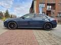Mercedes-Benz A 200 AMG Euro 6D Camera Clim Alcantara A Voir NEUF Bleu - thumbnail 2