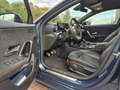Mercedes-Benz A 200 AMG Euro 6D Camera Clim Alcantara A Voir NEUF Bleu - thumbnail 11