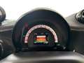 smart forTwo 22kW EQ Prime Nero - thumbnail 9