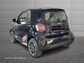 smart forTwo 22kW EQ Prime Nero - thumbnail 5