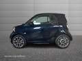 smart forTwo 22kW EQ Prime Nero - thumbnail 4