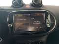 smart forTwo 22kW EQ Prime Nero - thumbnail 15
