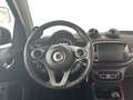 smart forTwo 22kW EQ Prime Nero - thumbnail 11