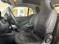 smart forTwo 22kW EQ Prime Nero - thumbnail 14