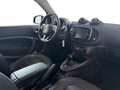 smart forTwo 22kW EQ Prime Nero - thumbnail 12