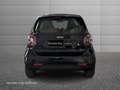 smart forTwo 22kW EQ Prime Nero - thumbnail 6