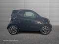 smart forTwo 22kW EQ Prime Nero - thumbnail 3