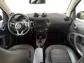 smart forTwo 22kW EQ Prime Nero - thumbnail 10
