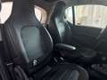 smart forTwo 22kW EQ Prime Nero - thumbnail 13