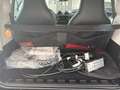 smart forTwo 22kW EQ Prime Nero - thumbnail 7