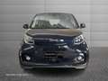 smart forTwo 22kW EQ Prime Nero - thumbnail 2