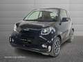 smart forTwo 22kW EQ Prime Nero - thumbnail 1