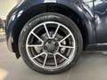 smart forTwo 22kW EQ Prime Nero - thumbnail 8