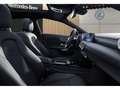 Mercedes-Benz CLA 200 CLA 200 d SB PROGRESSIVE°ADV+°PANO°NIGHT°360° Schwarz - thumbnail 9