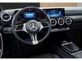 Mercedes-Benz CLA 200 CLA 200 d SB PROGRESSIVE°ADV+°PANO°NIGHT°360° Schwarz - thumbnail 13