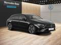 Mercedes-Benz CLA 200 d SB PANO*360°*DISTRONIC*MULTIBEAM-LED Noir - thumbnail 3