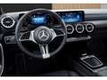 Mercedes-Benz CLA 200 d SB PANO*360°*DISTRONIC*MULTIBEAM-LED Noir - thumbnail 13