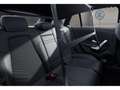 Mercedes-Benz CLA 200 d SB PANO*360°*DISTRONIC*MULTIBEAM-LED Noir - thumbnail 11