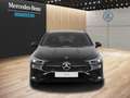 Mercedes-Benz CLA 200 d SB PANO*360°*DISTRONIC*MULTIBEAM-LED Noir - thumbnail 2