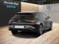 Mercedes-Benz CLA 200 d SB PANO*360°*DISTRONIC*MULTIBEAM-LED Noir - thumbnail 4
