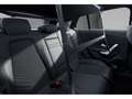 Mercedes-Benz CLA 200 d SB PANO*360°*DISTRONIC*MULTIBEAM-LED Noir - thumbnail 16