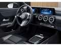 Mercedes-Benz CLA 200 d SB PANO*360°*DISTRONIC*MULTIBEAM-LED Noir - thumbnail 14