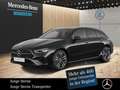 Mercedes-Benz CLA 200 d SB PANO*360°*DISTRONIC*MULTIBEAM-LED Noir - thumbnail 1