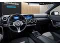 Mercedes-Benz CLA 200 d SB PANO*360°*DISTRONIC*MULTIBEAM-LED Noir - thumbnail 12