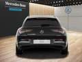 Mercedes-Benz CLA 200 d SB PANO*360°*DISTRONIC*MULTIBEAM-LED Noir - thumbnail 5