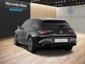 Mercedes-Benz CLA 200 CLA 200 d SB PROGRESSIVE°ADV+°PANO°NIGHT°360° Schwarz - thumbnail 6