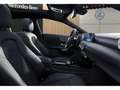 Mercedes-Benz CLA 200 d SB PANO*360°*DISTRONIC*MULTIBEAM-LED Noir - thumbnail 9