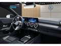 Mercedes-Benz CLA 200 d SB PANO*360°*DISTRONIC*MULTIBEAM-LED Noir - thumbnail 10