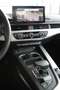 Audi A4 allroad *QUATTRO*LED*NAVI*SHZ*STANDHZ*RFK* Noir - thumbnail 8