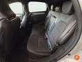 Renault Arkana Techno TCe 103kW(140CV) EDC mild hybrid Blanco - thumbnail 13