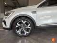 Renault Arkana Techno TCe 103kW(140CV) EDC mild hybrid Blanco - thumbnail 15