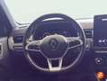 Renault Arkana Techno TCe 103kW(140CV) EDC mild hybrid Blanco - thumbnail 10