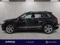Volkswagen Tiguan II 2021 Tiguan 2.0 tdi scr R-Line 4motion 150cv ds Nero - thumbnail 2