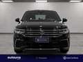 Volkswagen Tiguan II 2021 Tiguan 2.0 tdi scr R-Line 4motion 150cv ds Nero - thumbnail 8