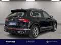 Volkswagen Tiguan II 2021 Tiguan 2.0 tdi scr R-Line 4motion 150cv ds Nero - thumbnail 5
