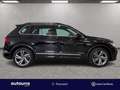 Volkswagen Tiguan II 2021 Tiguan 2.0 tdi scr R-Line 4motion 150cv ds Nero - thumbnail 6